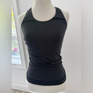 Under Armor tank top